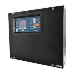 Tfp-932 