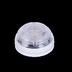 Tfs-1192W 