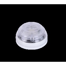 Tfs-1192W 