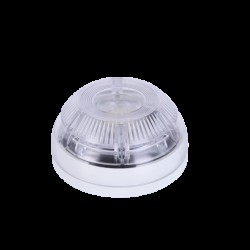 Tfs-1193W 