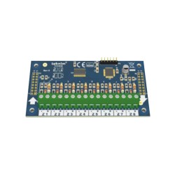 Tfx-108 