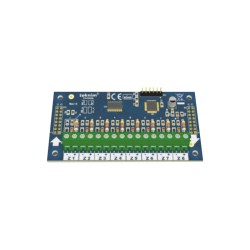 Tfx-108 