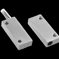 Toc-0250 