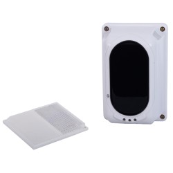 Tr6100 8-100Mt 