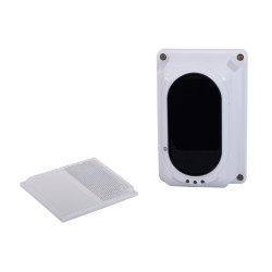 Tr6100 8-100Mt 