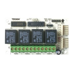 Trm-904 