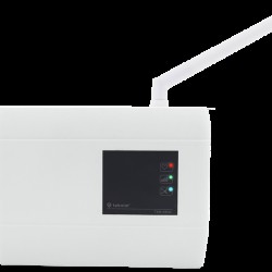 Txm-0504 