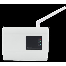 Txm-0504 