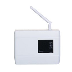 Txm-0508 