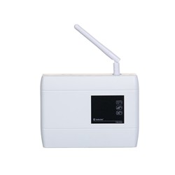 Txm-0508 