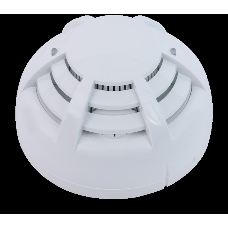 Tfd-1170 fiyat teklifi al