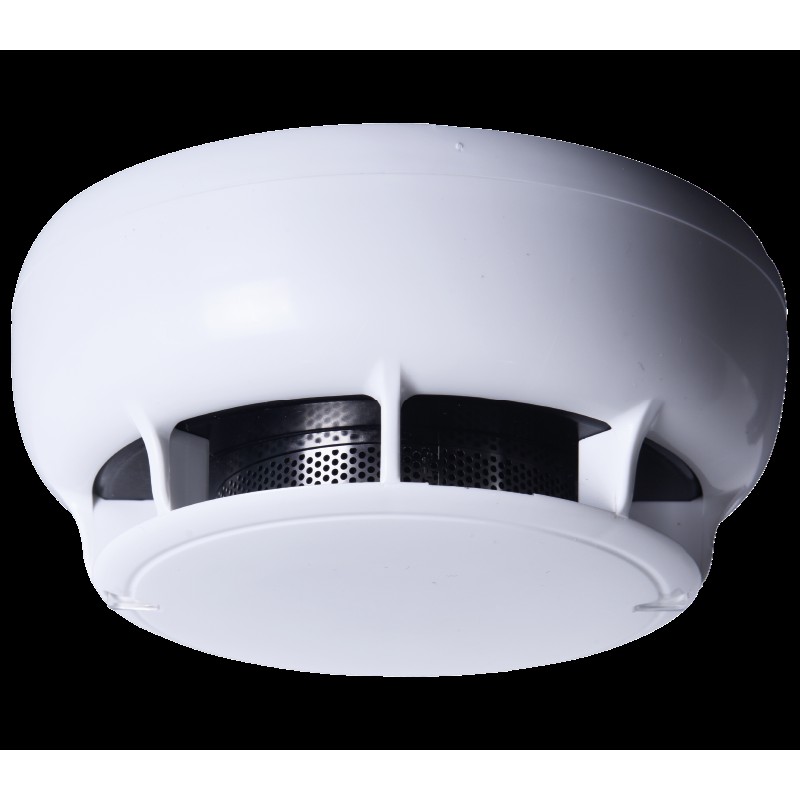 Tfd-1250 fiyat teklifi al