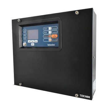 Tfp-908  Tfp-908