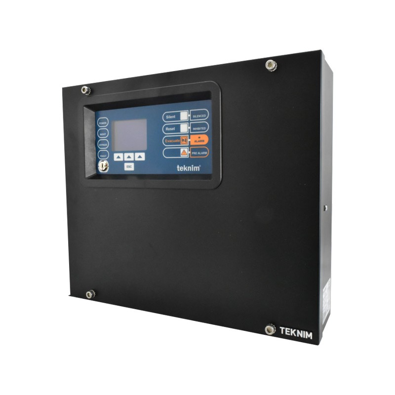 Tfp-932 fiyat teklifi al