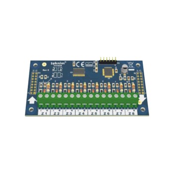 Tfx-108  Tfx-108