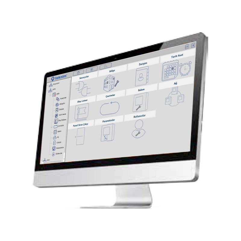 Tfy-1000 fiyat teklifi al
