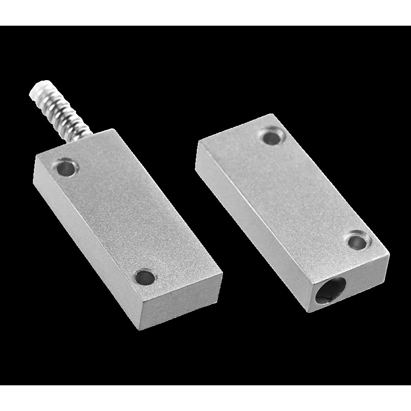 Toc-0250 fiyat teklifi al