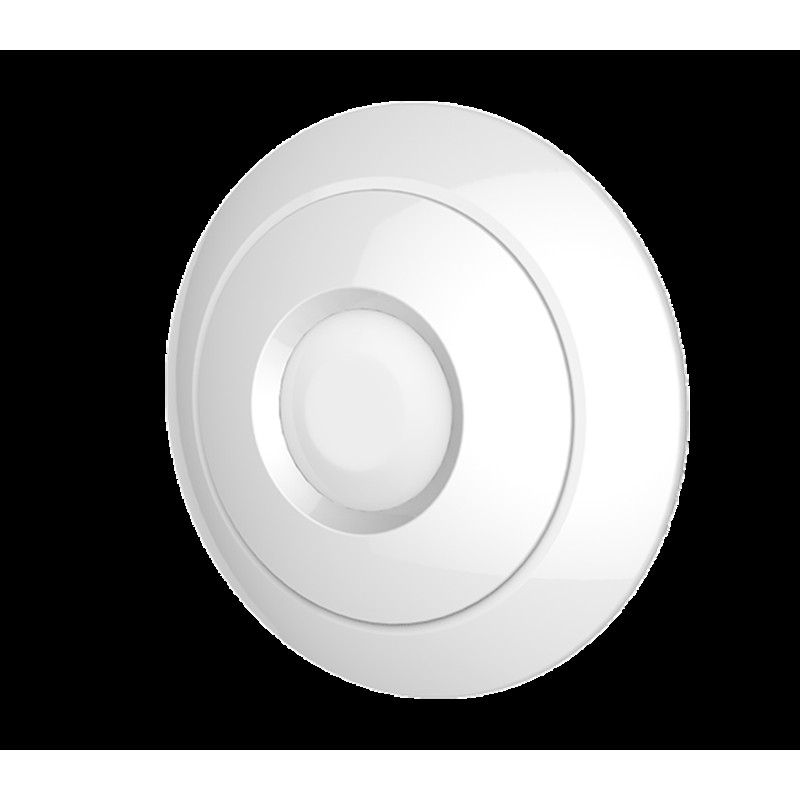 Tod-0551 fiyat teklifi al