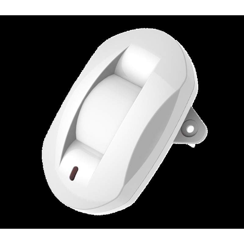 Tod-0556 fiyat teklifi al