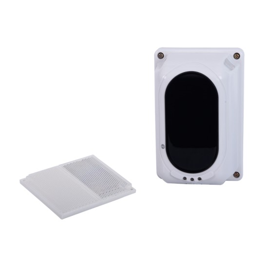 Tr6100 8-100Mt Tr6100 8-100Mt