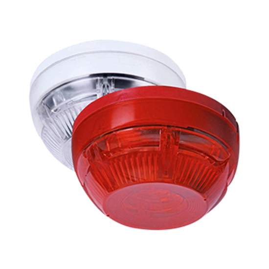 Tws-1815 Tws-1815