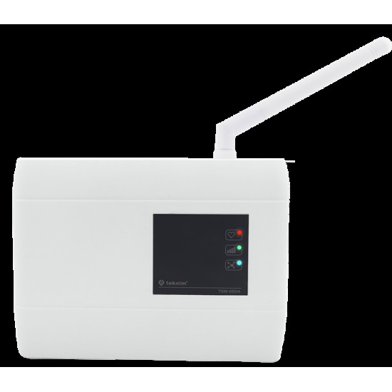 Txm-0504 Txm-0504