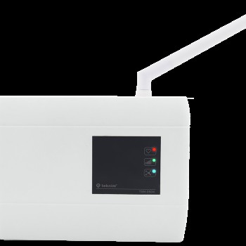 Txm-0504  Txm-0504