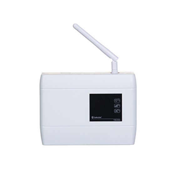 Txm-0508 Txm-0508