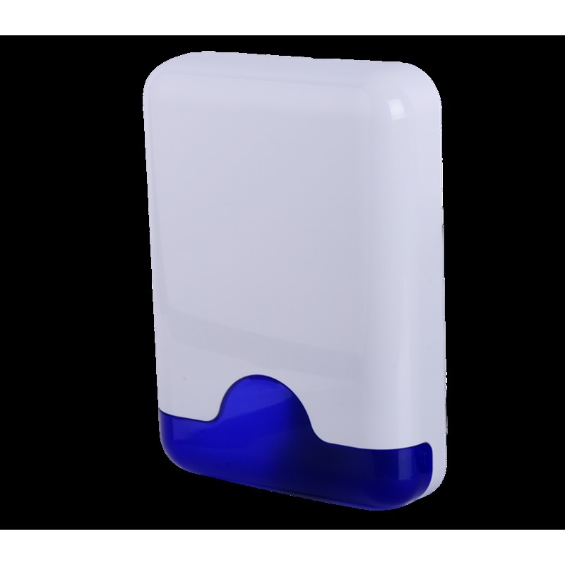 Vas-741Bx fiyat teklifi al