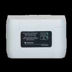Tfm-1011 