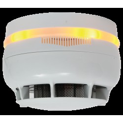 Tfm-1283 