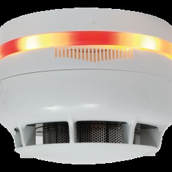 Tfm-1285 