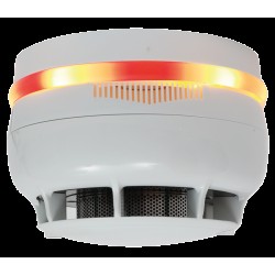 Tfm-1285 