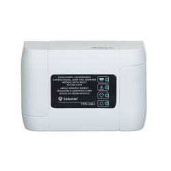 Tfm-1661 