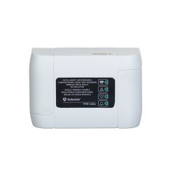 Tfm-1661 