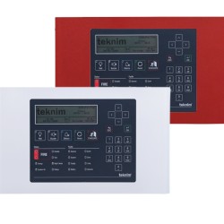Tfp-1240 