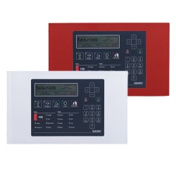 Tfp-1240 