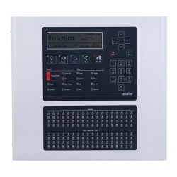 Tfp-1245 