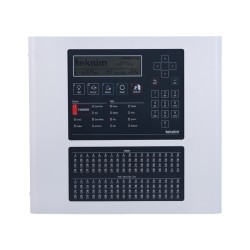 Tfp-1245 
