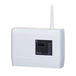 Twm-3885 Kablosuz Koordi̇natör 