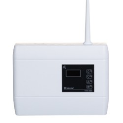 Twm-3885 