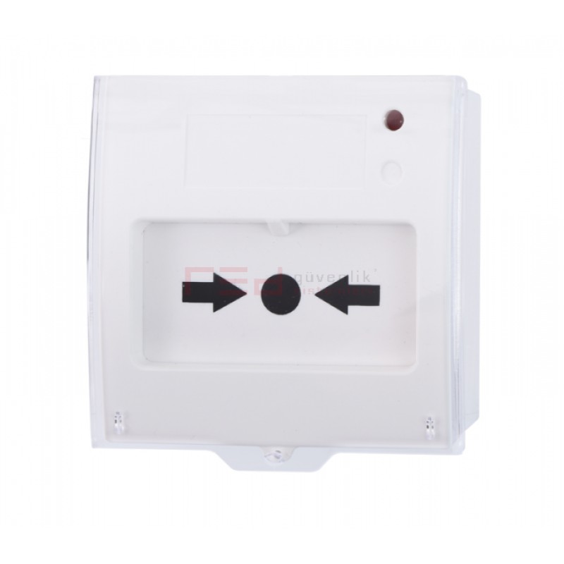 Tekni̇m Tfb-3165W Aci̇l Durum Butonu. Beyaz perpa fiyat Tekni̇m Tfb-3165W Aci̇l Durum Butonu. Beyaz fiyat teklifi al
