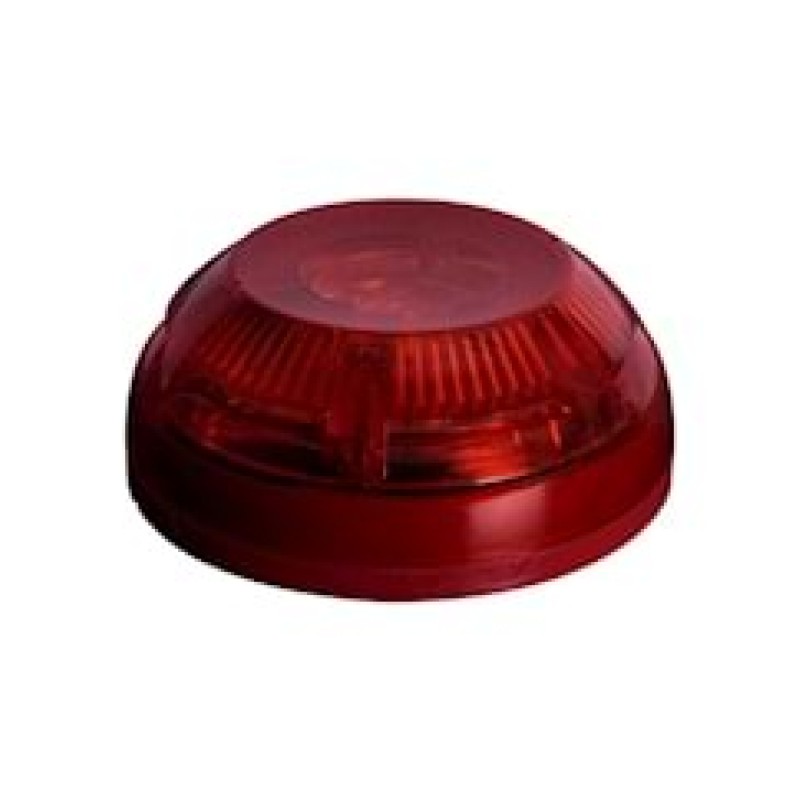 Tekni̇m Tfs-3192R Konvansi̇yonel Flaşörlü Yangin Alarm Si̇reni̇. Kirmizi (En-54 Serti̇fi̇kali) perpa fiyat Tekni̇m Tfs-3192R Konvansi̇yonel Flaşörlü Yangin Alarm Si̇reni̇. Kirmizi (En-54 Serti̇fi̇kali) fiyat teklifi al