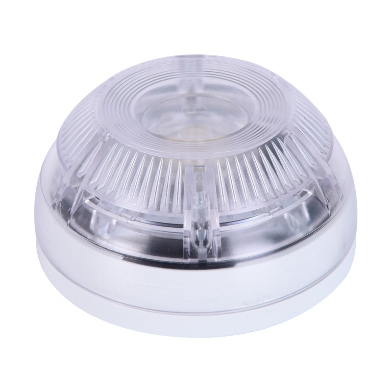 Tekni̇m Tfs-3192W Konvansi̇yonel Flaşörlü Yangin Alarm Si̇reni̇. Beyaz (En-54 Serti̇fi̇kali) perpa fiyat Tekni̇m Tfs-3192W Konvansi̇yonel Flaşörlü Yangin Alarm Si̇reni̇. Beyaz (En-54 Serti̇fi̇kali) fiyat teklifi al