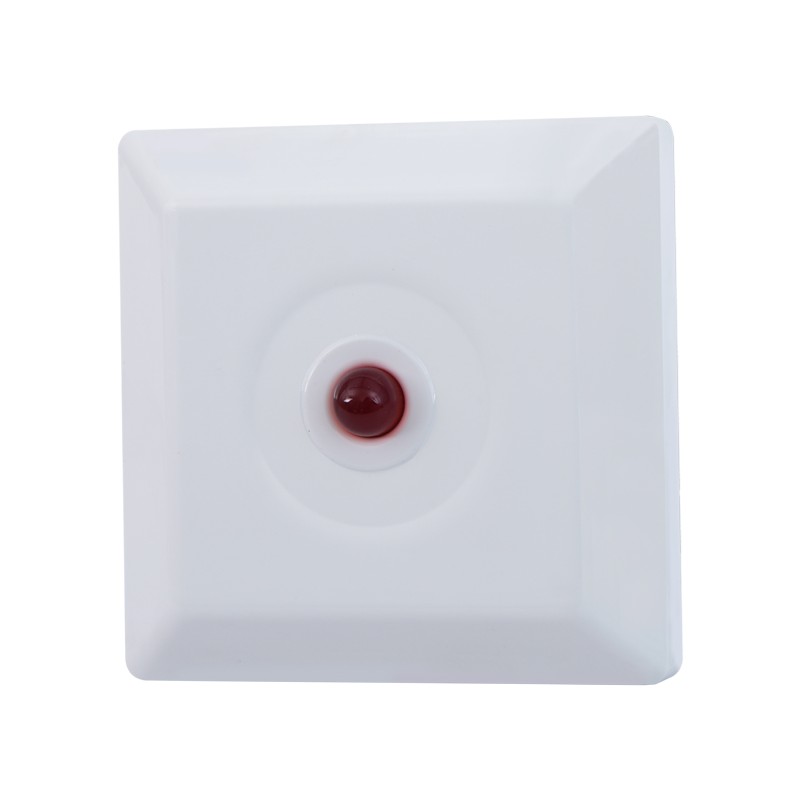 Tfa-1196 fiyat teklifi al