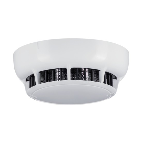 Tfd-3240 Tfd-3240