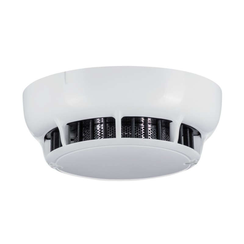 Tfd-3240 perpa fiyat Tfd-3240 fiyat teklifi al
