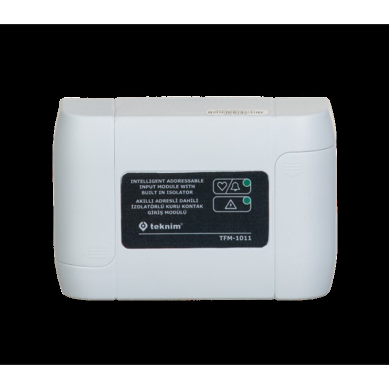 Tfm-1011 fiyat teklifi al