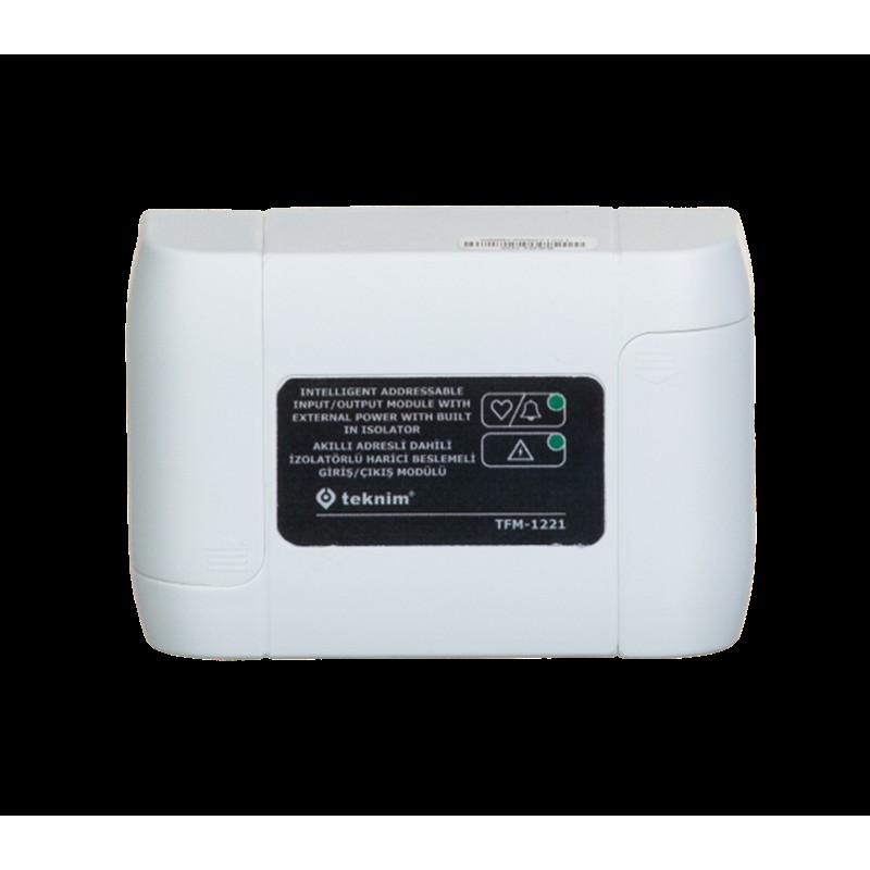 Tfm-1221 fiyat teklifi al