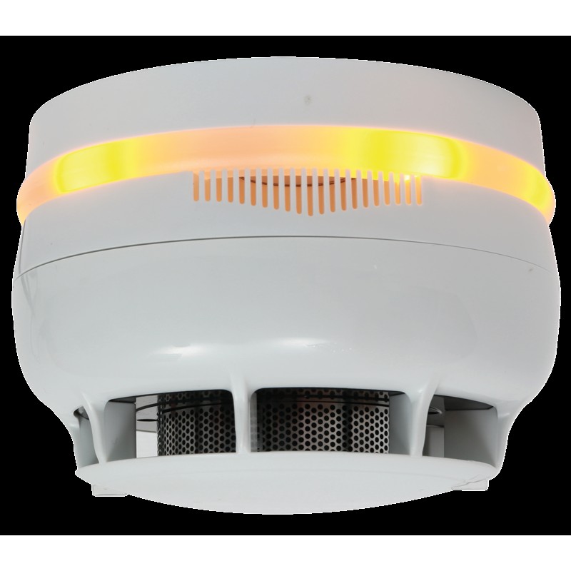 Tfm-1287 fiyat teklifi al